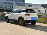 Фото 6 - Geely ICON
