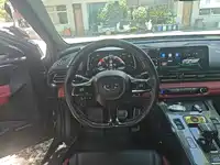 фото авто