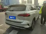 Фото 3 - Roewe RX5 MAX