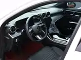 Фото 4 - Mercedes-Benz C-Class