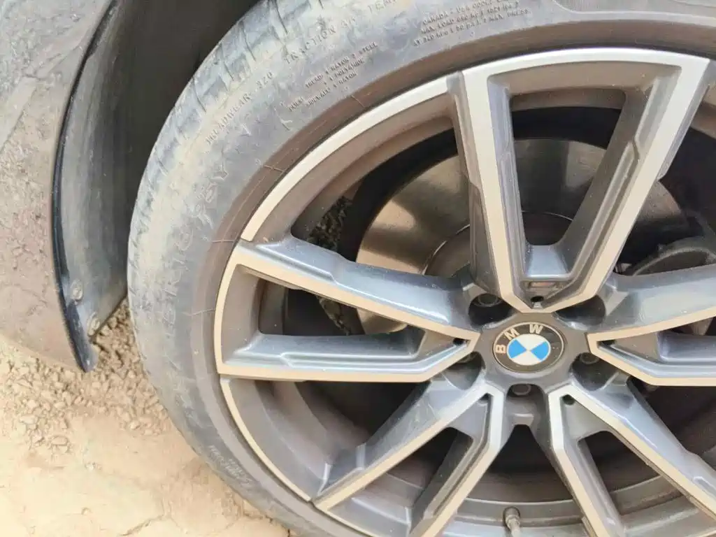 BMW 3 Series, миниатюра 20