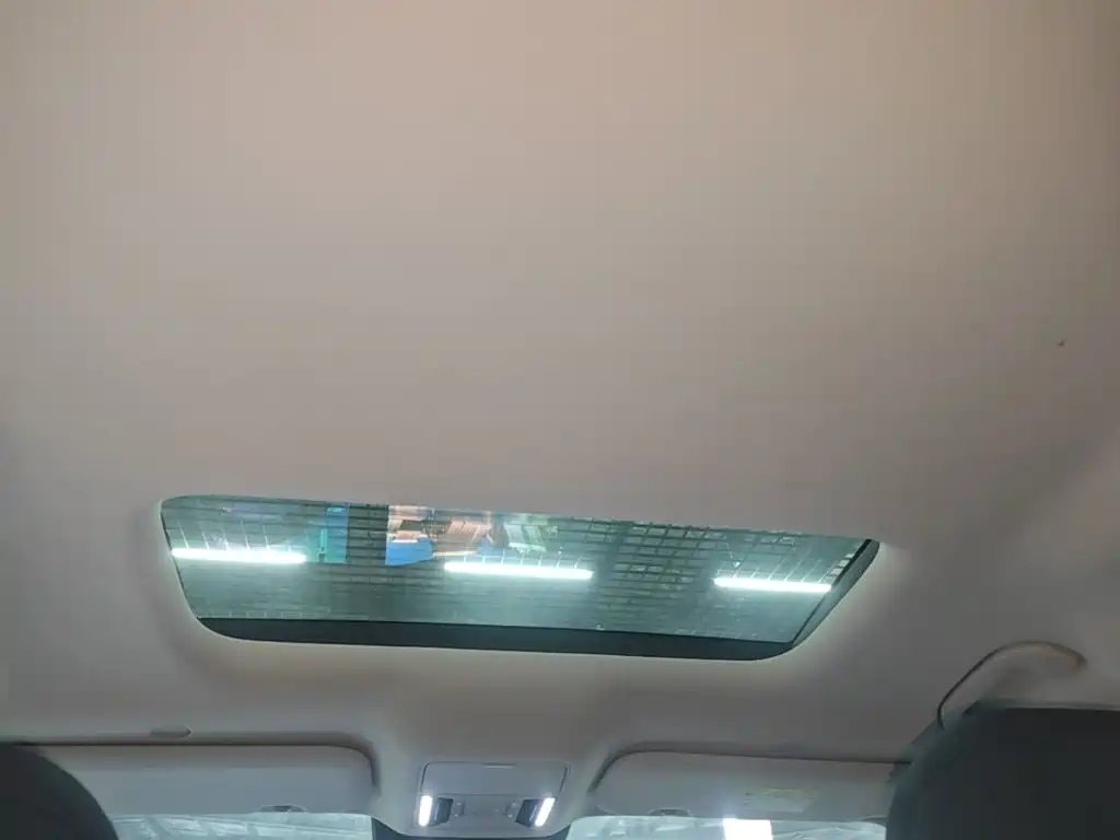 BYD M9 2026 2025 Model 1060 Pilot Edition