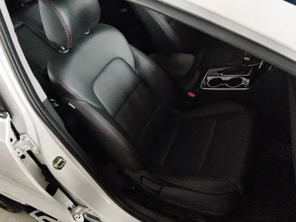 Kia KX5 2020 2019 1.6T Automatic 2WD Luxury Edition