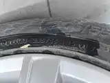 Фото 24 - Volkswagen Sagitar
