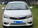 Фото 2 - BYD F3