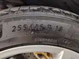 Фото 24 - Mercedes-Benz S-Class