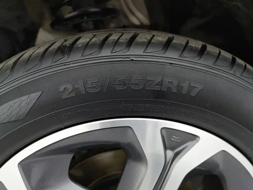 Suzuki Vitara 2017 2016 1.4T Auto 2WD Elite Model