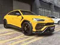 фото авто