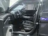 صورة 9 - BAIC ORV Beijing Off-Road BJ30