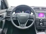 Фото 15 - Haval H2