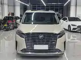 Фото 2 - Buick GL8