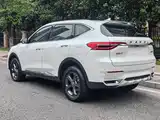 Фото 7 - Haval F7