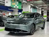 Фото 1 - XPeng P5