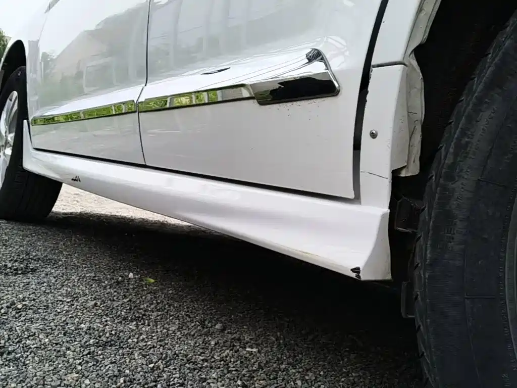 Фото 22 - Haval H6
