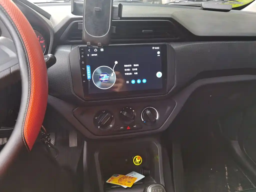 Wuling Motors Wuling Hongguang 2026 2021 1.5L Facelift S Basic Electric Power Steering LAR