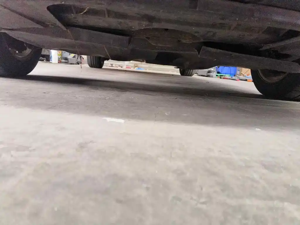 Mazda 6 2009 2008 Coupe 2.0L Automatic Sport