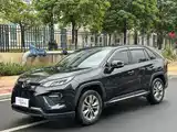 Фото 1 - Toyota Wildlander