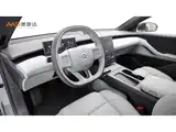 Фото 6 - NIO ET5T