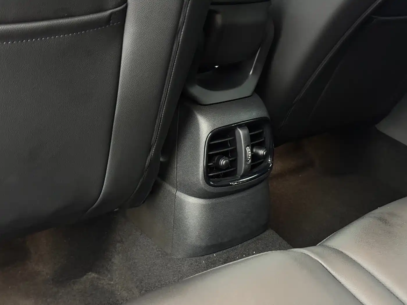 MINI COUNTRYMAN 2021 2022 1.5T COOPER ALL4