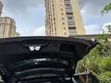 صورة 8 - Land Rover Discovery Sport