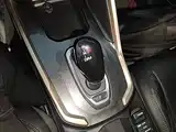 Фото 14 - Haval H6
