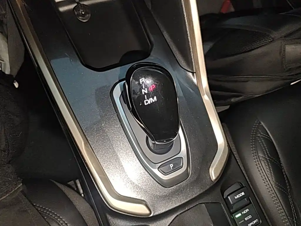 Фото 14 - Haval H6