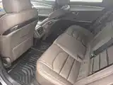 Фото 6 - BYD Han