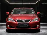 Photo 2 - Lexus IS