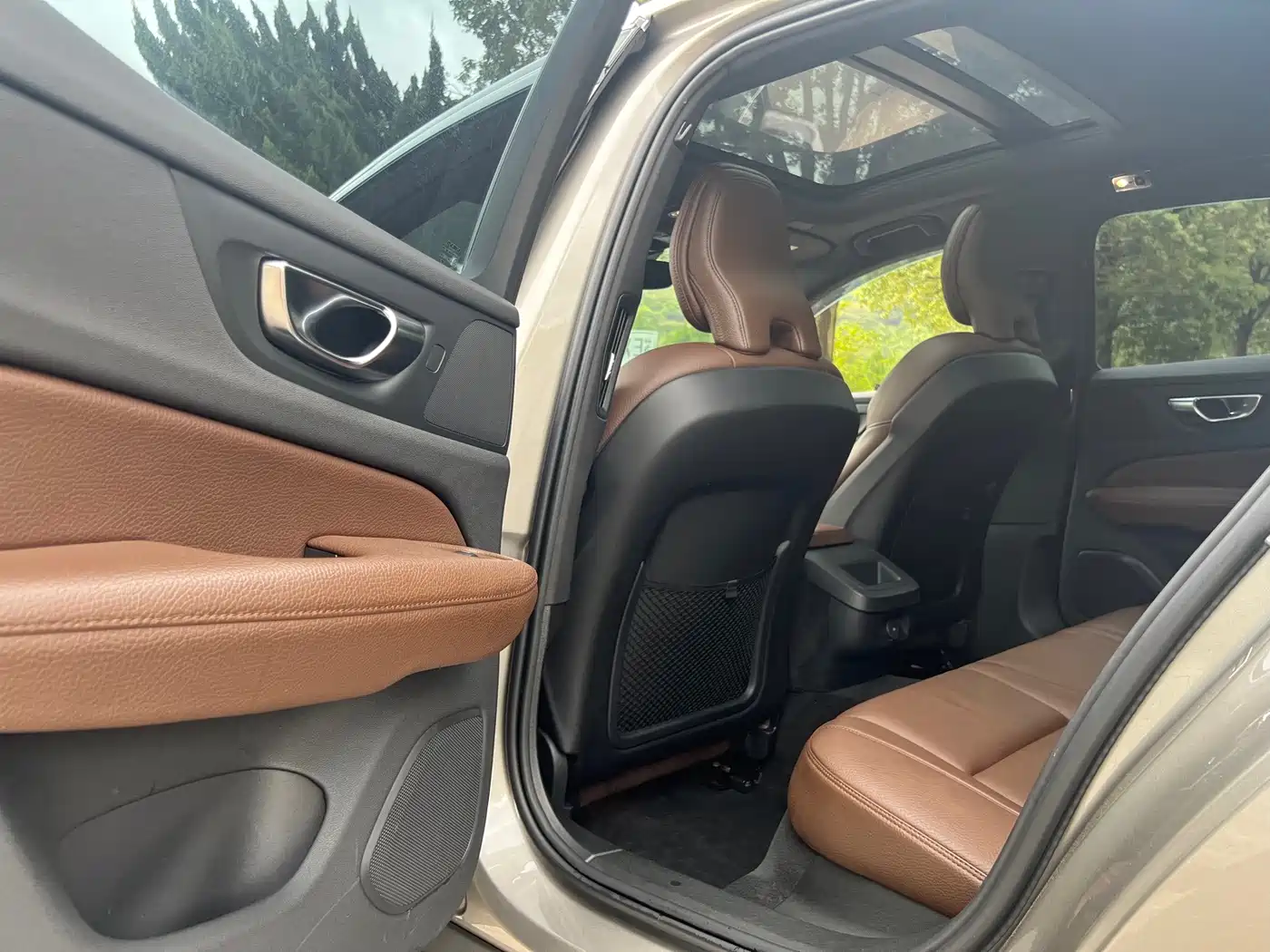 Photo 12 - Volvo S60