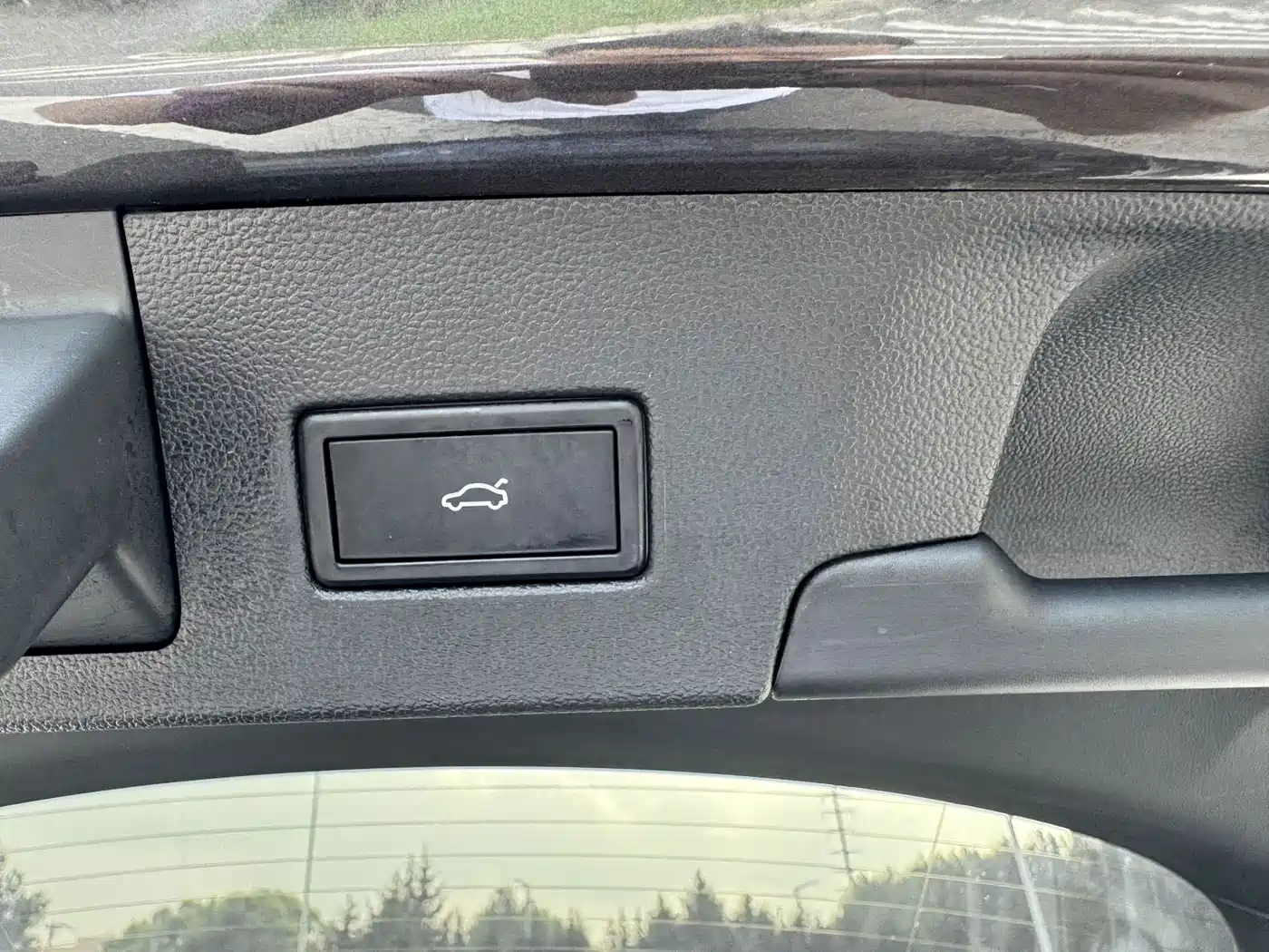 Volkswagen Lamando, миниатюра 18