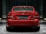 Photo 6 - Lexus IS