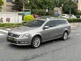 Фото 2 - Volkswagen Magotan (Import)