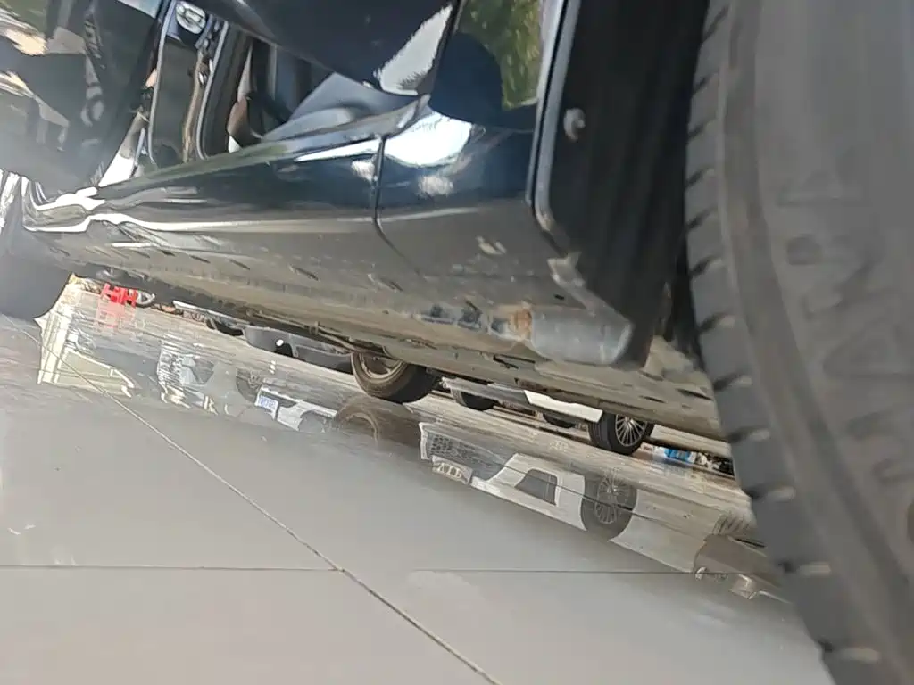 Nissan Sylphy 2025 2024 Facelift II Classic 1.6XE CVT Comfort