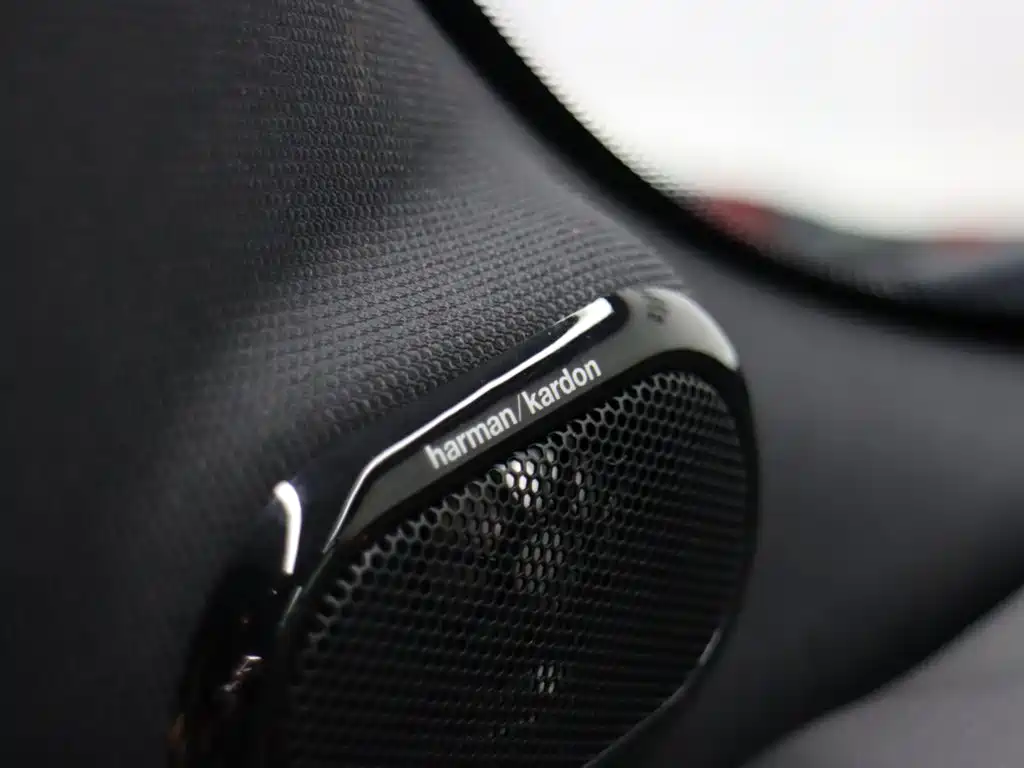 MINI JCW 2021 2021 2.0T JOHN COOPER WORKS ALL-IN