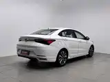 Photo 2 - Chery Arrizo GX