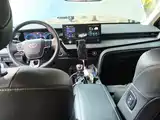Photo 5 - Toyota Camry