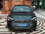 Фото 2 - Audi A3