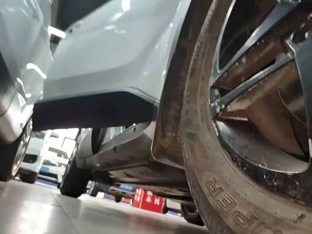 Toyota C-HR 2021 2021 2.0L Comfort Edition