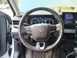 Photo 6 - Toyota Camry