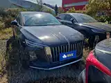 صورة 2 - Hongqi H5 PHEV