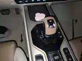 Фото 7 - Geely ICON