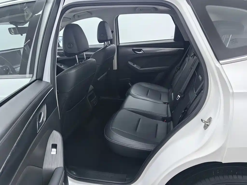 Haval First Love 2021 2021 1.5T Automatic Junior Edition