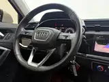 Photo 16 - Audi Q3