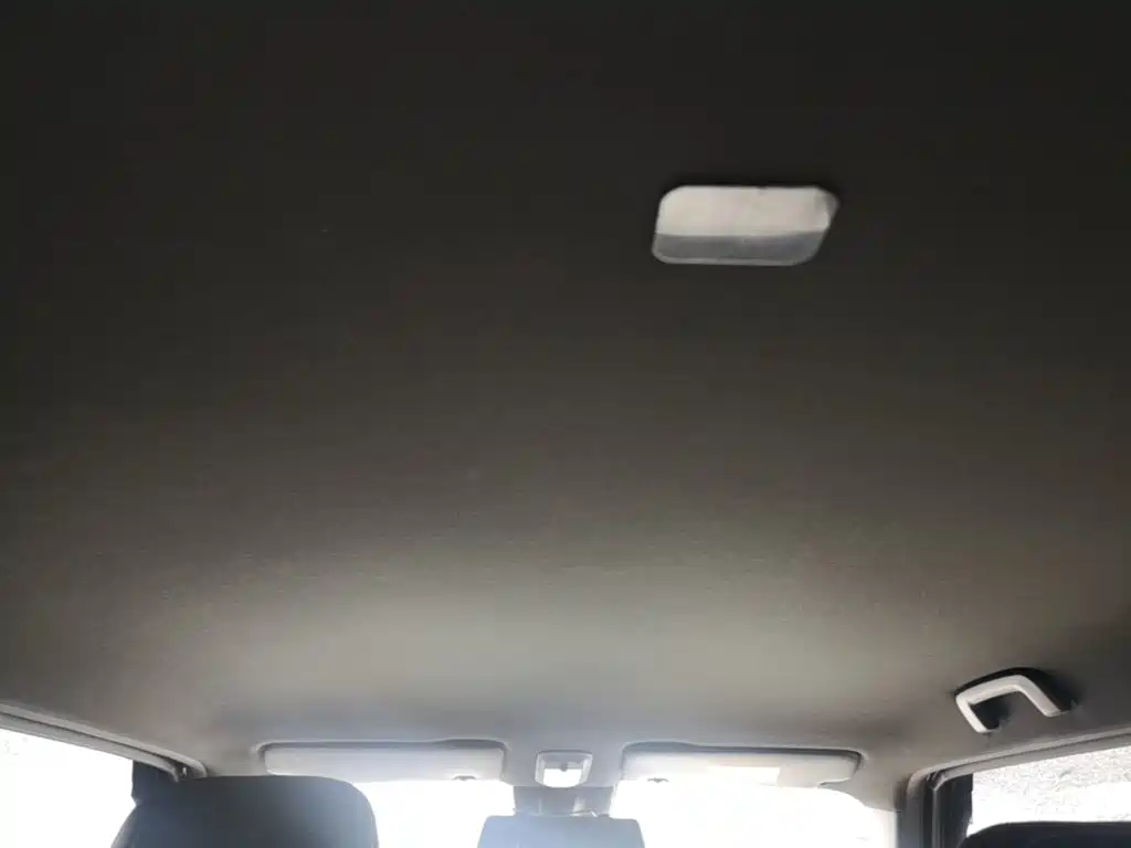 Baojun Yueye 2023 2023 Flagship Edition