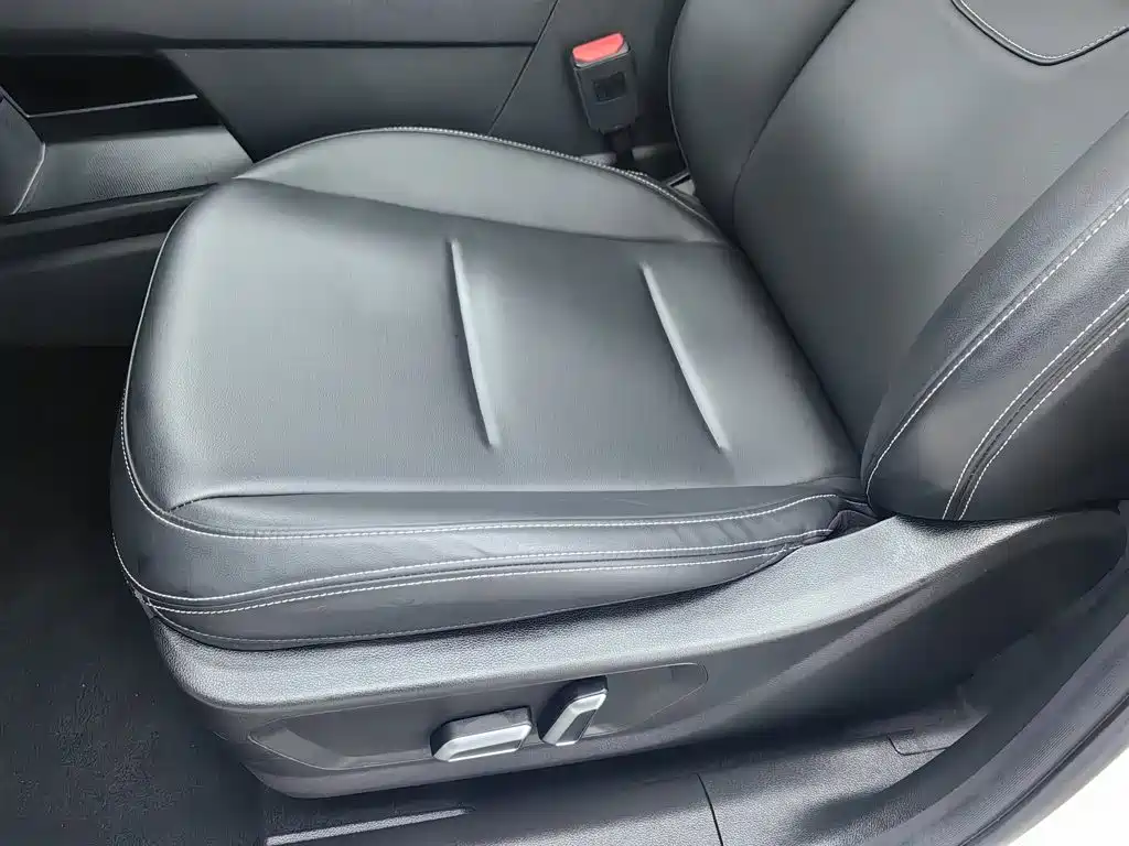 Haval First Love 2021 2021 1.5T Automatic Junior Edition