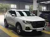 Фото 3 - Haval H6