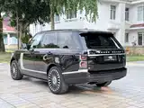 Фото 8 - Land Rover Range Rover