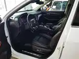 Фото 7 - Haval F7