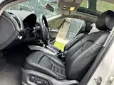 Фото 7 - Audi Q5