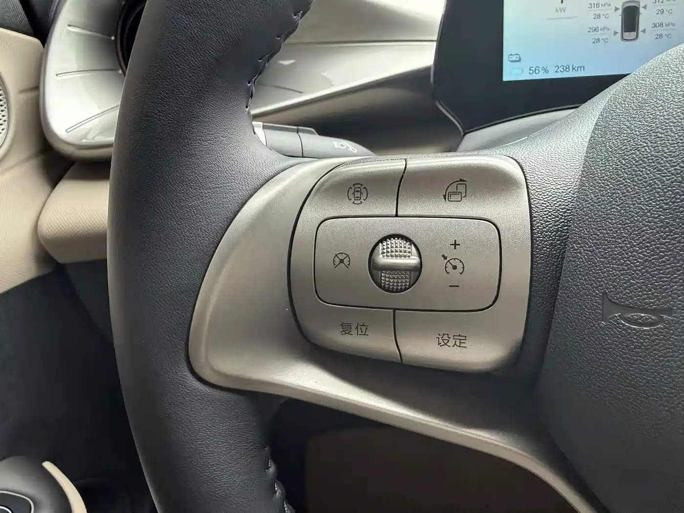 BYD Dolphin 2026 2025 420km Freedom Edition